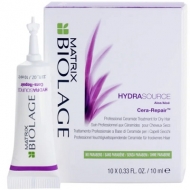 Biolage Hydrasource concentrate   10  10 